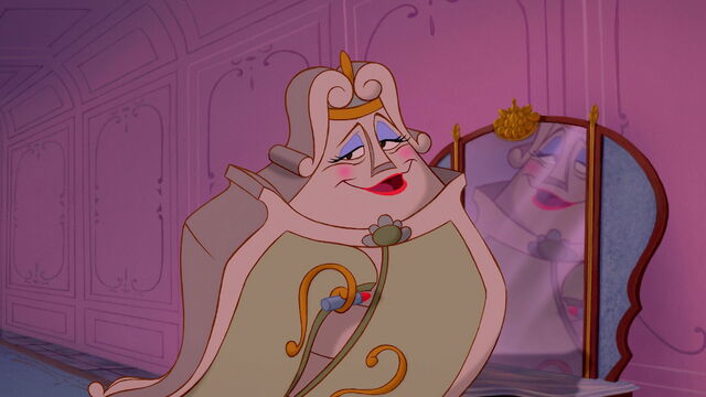 File:Beauty-and-the-beast-disneyscreencaps.com-6683.jpg