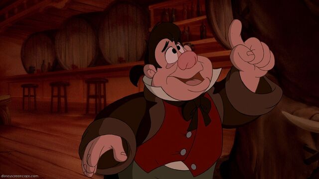 File:Beauty-disneyscreencaps.com-2729.jpg