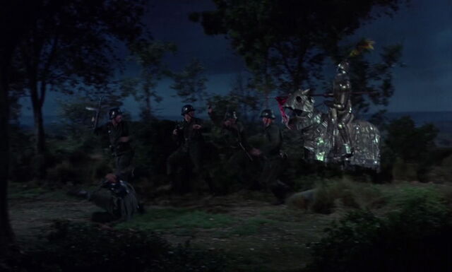 File:Bedknobs-broomsticks-disneyscreencaps.com-15403.jpg