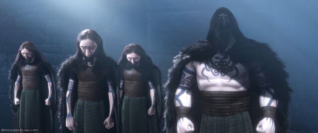 File:Brave-disneyscreencaps.com-1372.jpg