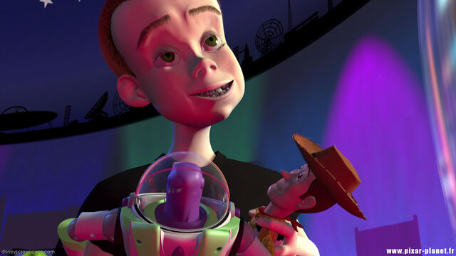 File:Buzz-sid-and-woody.jpg