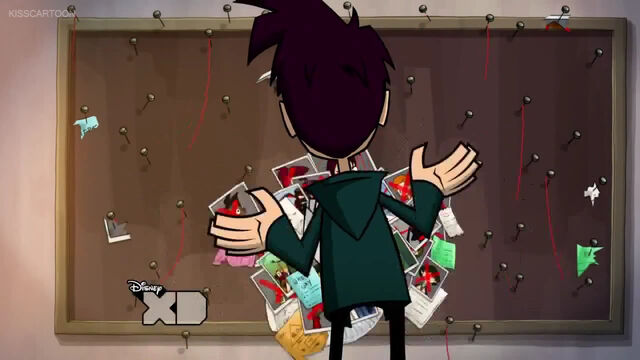 File:DebbieMeddle - ballupthestring.jpg