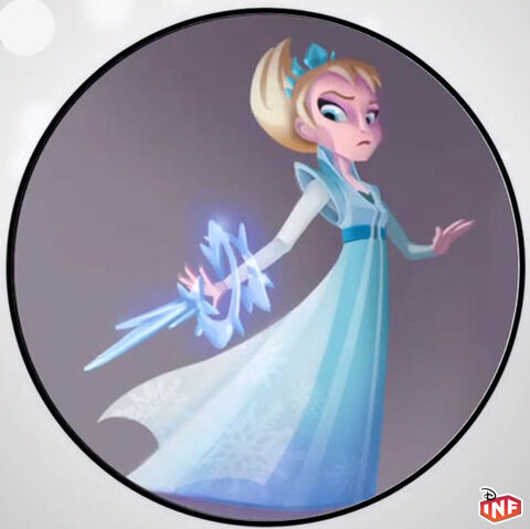 File:Elsa INFINITY.jpg