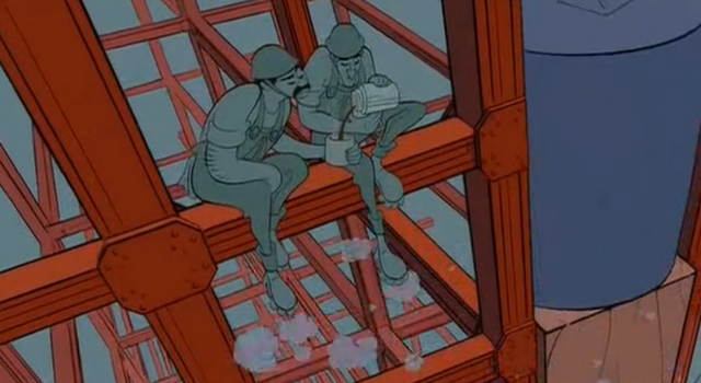 File:F2000 33.png