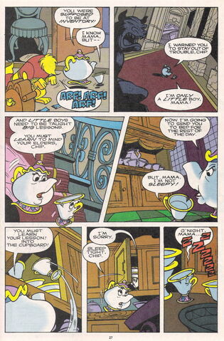 File:FebruaryIssue 021.jpg