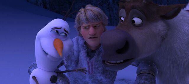 File:Frozen-disneyscreencaps.com-7164.jpg
