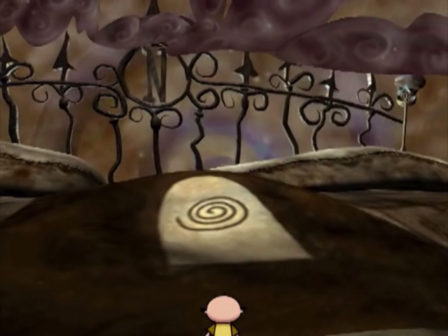 File:Gravestone symbol.png