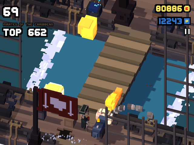 File:IMG 4645.png
