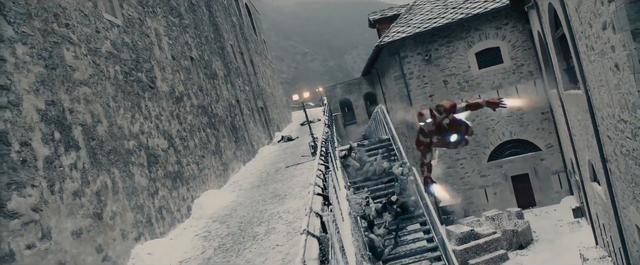 File:IronMan2-AoU.png