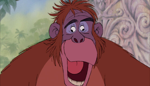 Файл:Jungle-book-disneyscreencaps.com-3541.jpg
