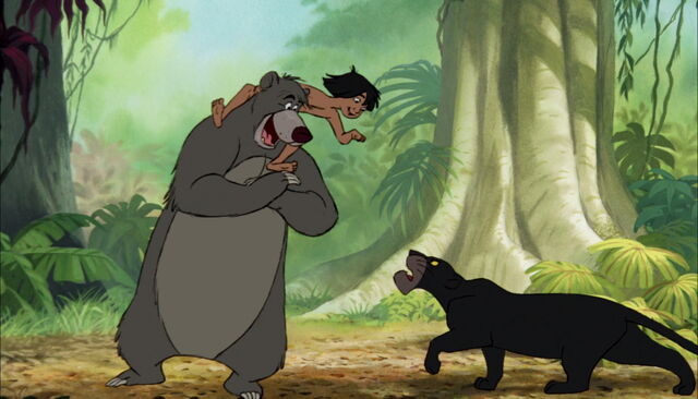 File:Jungle-book-disneyscreencaps.com-8462.jpg