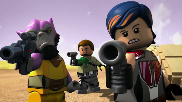 File:LEGO Droids 01 01.png