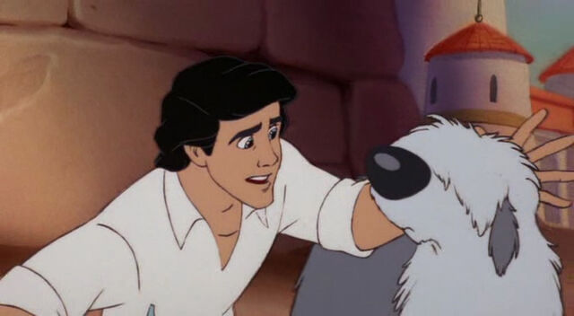 File:Little-mermaid-disneyscreencaps.com-5387.jpg