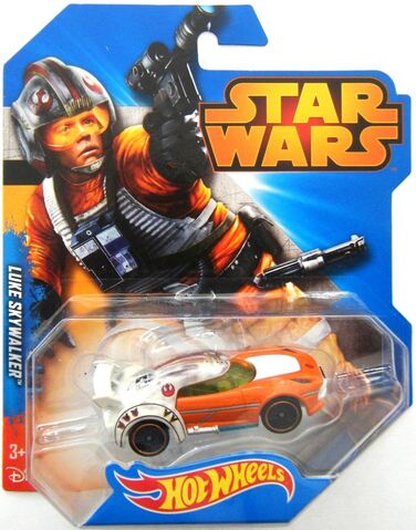 File:Luke-skywalker-x-wing-star-wars-hot-wheels-21273-MLM20207505245 122014-F.jpg