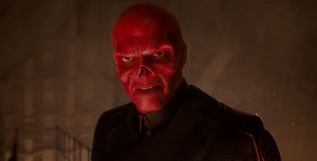 File:MeetTheRedSkull-CATFA.png