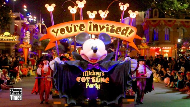 File:Mickey's Costume Cavalcade.jpg