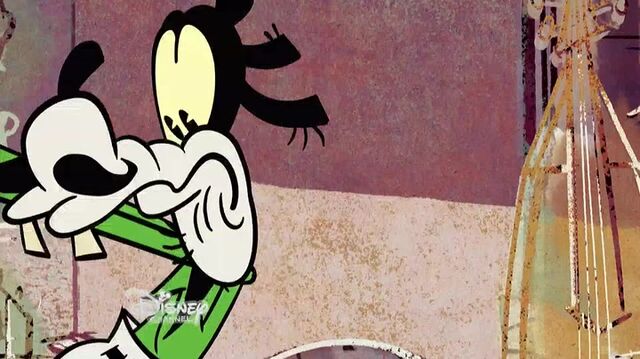File:Mickey-mouse-s03e14-turkish-delights-hdtv-x264-qcf-large.jpg
