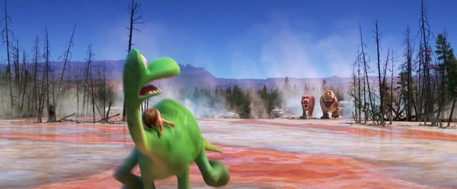 File:Nashramseychasearlospot.png