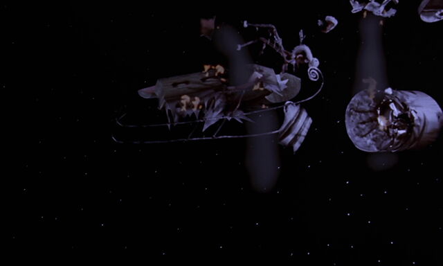 File:Nightmare-christmas-disneyscreencaps.com-7176.jpg