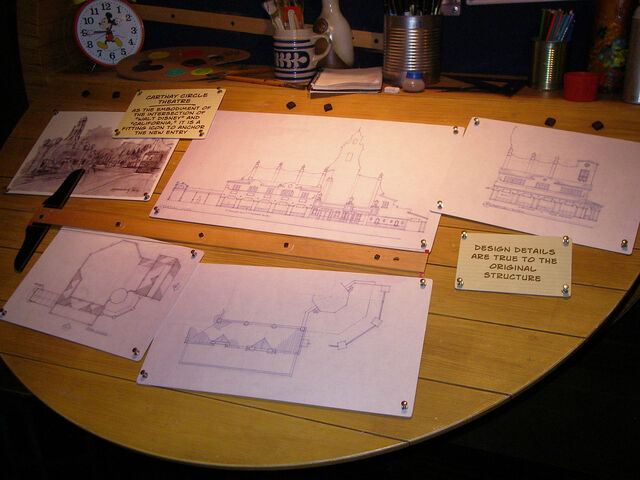 File:Oct2011carthDCA4.jpg