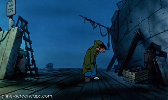 File:Oliver-disneyscreencaps.com-6320.jpg