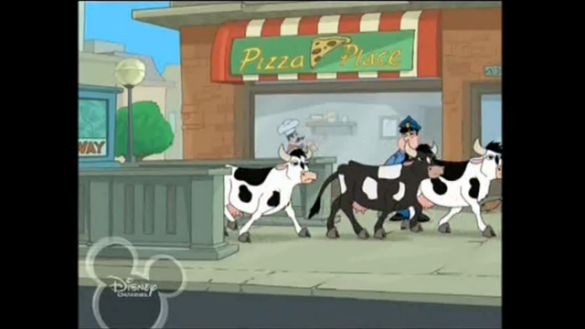 File:Pizza Place.png