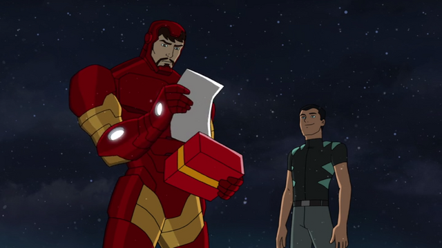 File:Reptil & Iron Man.png
