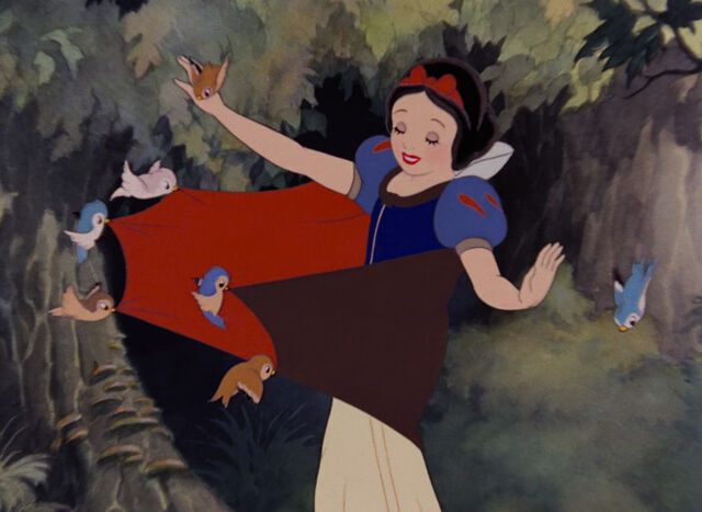File:Snow-white-disneyscreencaps.com-1446.jpg