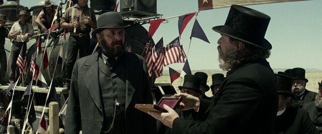 File:The-lone-ranger-796.jpg