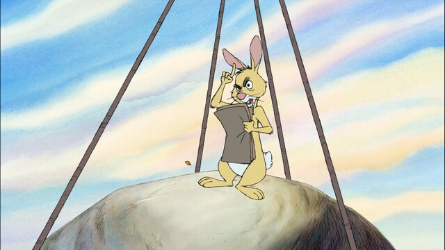 File:Tigger-movie-disneyscreencaps.com-643.jpg