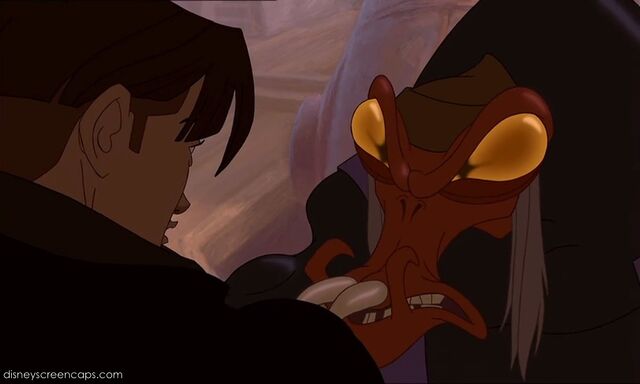 File:Treasureplanet-disneyscreencaps com-3061.jpg