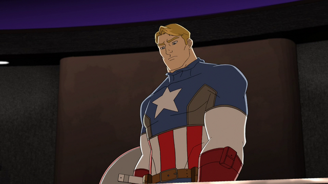 File:Tumblr n4pi69Psfv1rl14rno7 1280.png