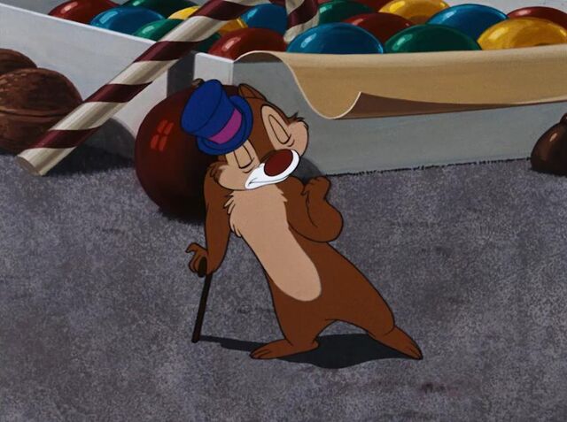 File:Tumblr nguob1rccR1qhcrb0o1 1280.jpg