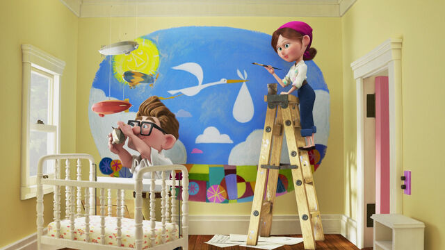 File:Up-disneyscreencaps.com-904.jpg
