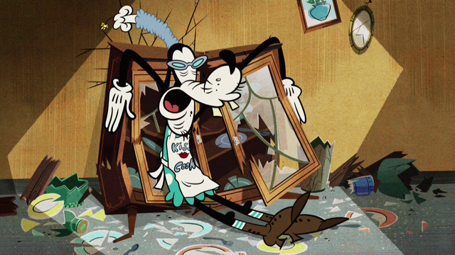 File:Vlcsnap-2016-04-07-18h35m54s470.png