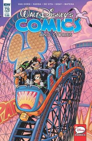 File:WDC&S 728 subscriber cover.jpg