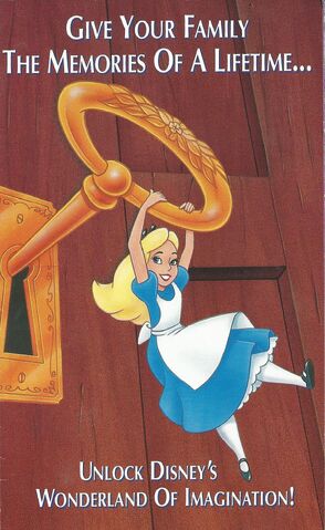 File:Walt Disney Masterpiece Collection - Promotional Print Advertisment - 1.jpg