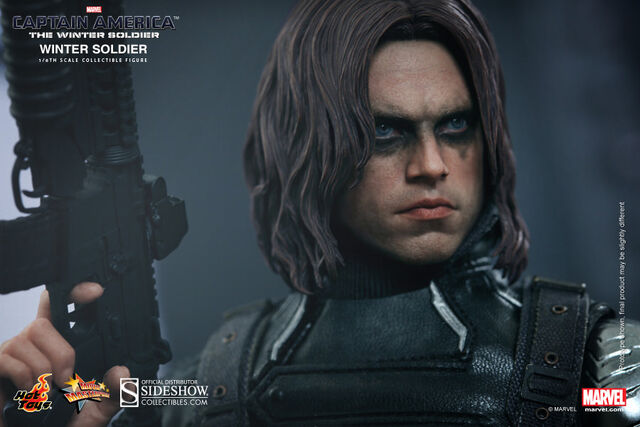 File:902185-winter-soldier-018.jpg