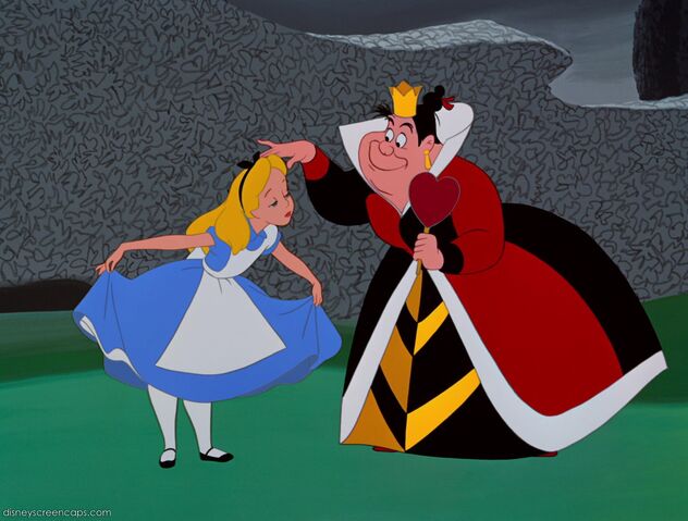 File:Alice-disneyscreencaps com-7221.jpg