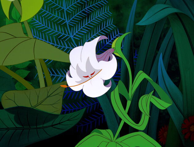 File:Alice-in-wonderland-disneyscreencaps.com-3070.jpg
