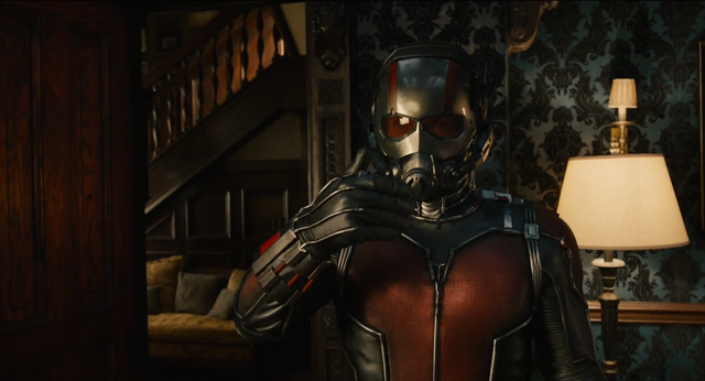 File:Ant-Man (film) 44.png