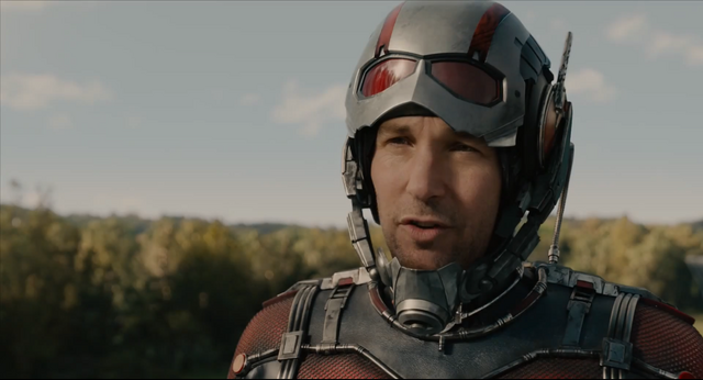 File:Ant-Man (film) 67.png