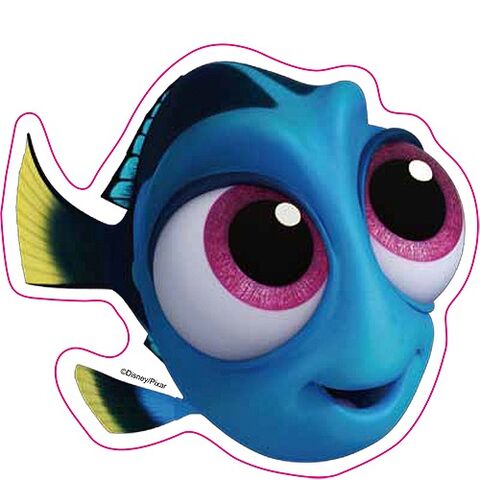 File:Baby Dory.jpg