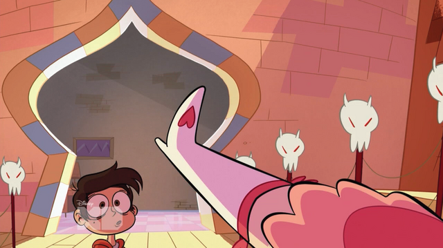 File:Blood-Moon-Ball-43.png