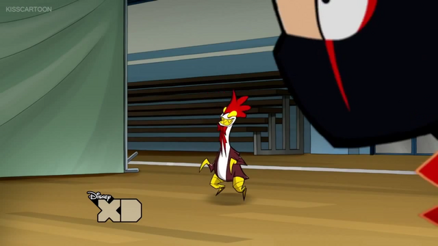 File:Charlie Clucker Rooster.png