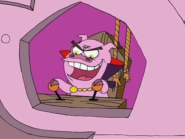 File:Chuckles mecha.jpg
