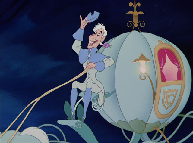 File:Cinderella-disneyscreencaps com-5315.jpg