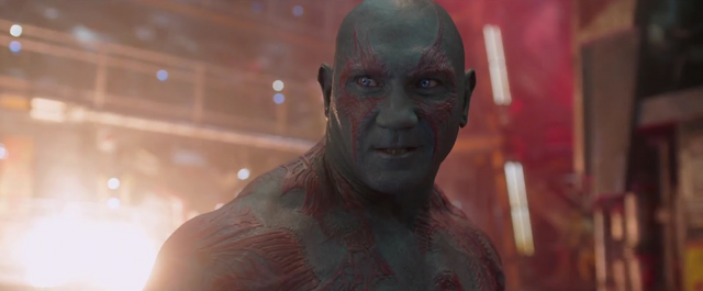 File:Drax Headshot.png