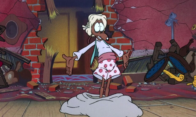 File:Ducktales-disneyscreencaps.com-5411.jpg