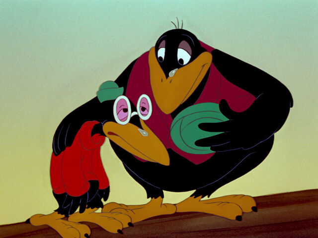 File:Dumbo-disneyscreencaps.com-6719.jpg